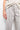 positano cotton linen pant