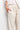 positano regenerate canvas pant