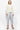 positano cotton linen pant