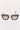 rl01133 I Prada cat-eye gradient sunglasses