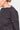 quincy cotton top