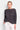 quincy cotton top