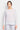 quincy cotton top
