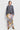 raw cotton jacket