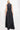 rl01130 I Tibi maxi gathered dress