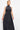 rl01130 I Tibi maxi gathered dress