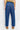 rl01180 I Caron Callahan high rise straight leg jean