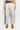 rl01180 I Caron Callahan high rise straight leg jean