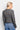 rl01221 I Nº21 wool tweed jacket