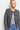 rl01221 I Nº21 wool tweed jacket