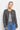 rl01221 I Nº21 wool tweed jacket
