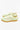 rl01234 I Adidas Gazelle suede sneakers
