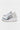 rl01239 I Jimmy Choo leather sneakers