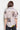 rory japanese stencil shirt