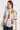 rory japanese stencil shirt