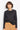 ryder long sleeve tee