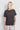 ryder cotton linen tee
