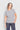 ryder stripe cotton tee