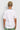 ryder cotton tee