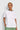 ryder cotton tee