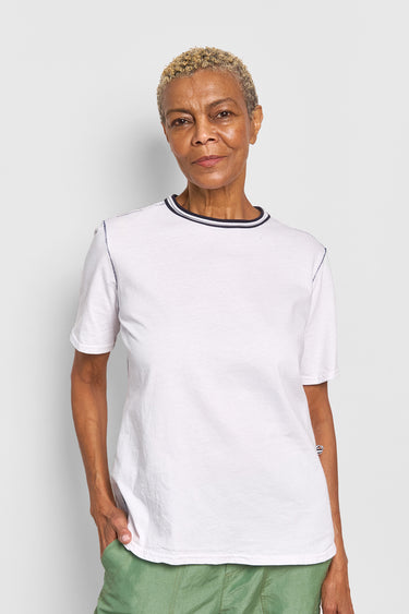 ryder cotton tee