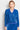 sabine velvet sweater