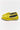 the sunday lime slipper