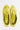 the sunday lime slipper