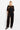 silk velvet shot weave slouchies
