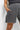 spark spot cotton shorts
