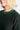 spencer emerald silk cashmere tee