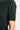 spencer emerald silk cashmere tee