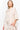 sunday cotton/silk sateen dress