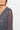 tallulah silk over-dye dress