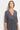 tallulah silk over-dye dress