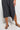 tallulah silk over-dye dress