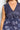 tallulah sleeveless silk dress