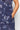tallulah sleeveless silk dress