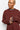 teddy wool blend sweater