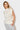 tilda cotton linen vest
