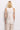 tradie stretch silk satin tank byfreer.