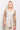 tradie stretch silk satin tank byfreer.