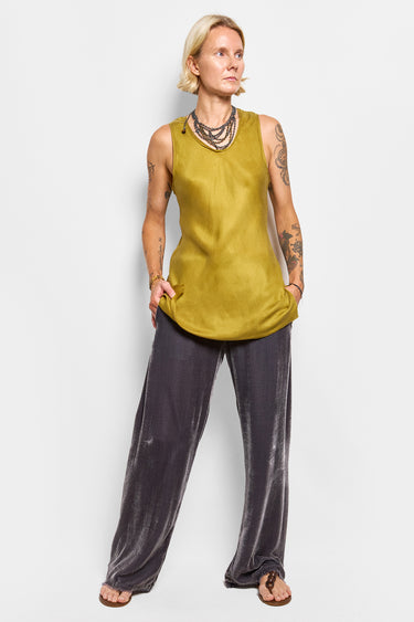 tradie viscose tank