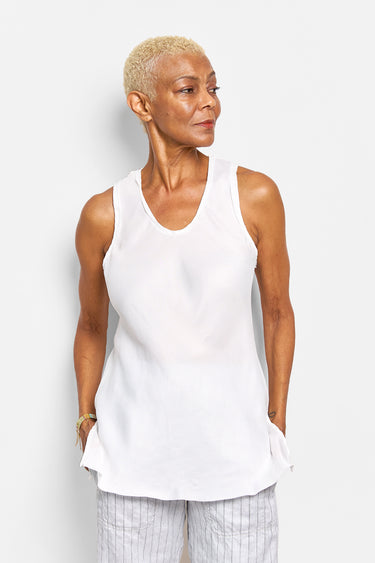 tradie viscose tank