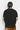 trent cashmere popover