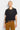 trent cashmere popover