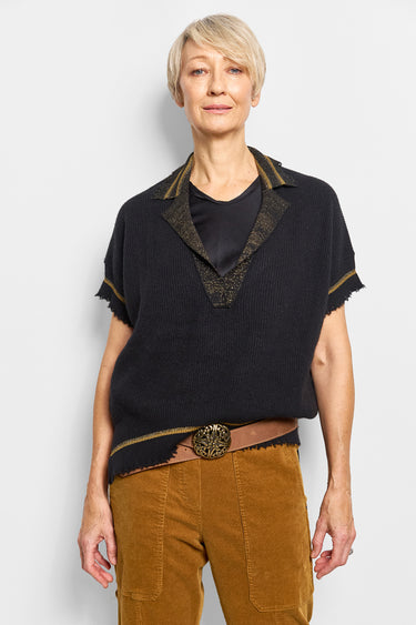 trent cashmere popover