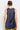 tradie stretch silk satin tank byfreer.