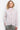v-neck wool cardigan