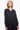 v-neck wool pullover